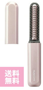 �R�C�Y�~ KOIZUMI �w�A�A�C���� �R�[�h���X�w�A�A�C���� �R�[�h���X�O���A�C����KHR-6420�@P�s���N