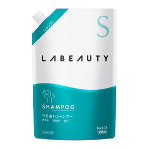 ���r���[�e�B ���邨���V�����v�[ 1350ml �l�ߑւ��p