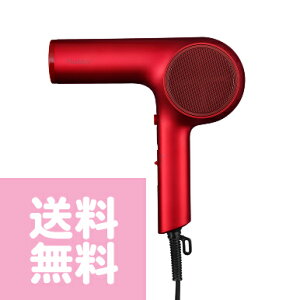 Nobby �m�r�[ �v���e�N�g�C�I���w�A�[�h���C���[ ND240A-R���b�h