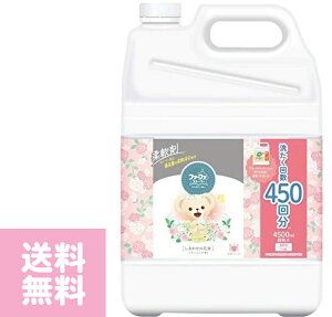 j` t@[t@Xg[[ _ 킹̉ԑ t[XN̍ l֗p 4500mL