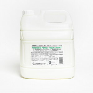 yԌ20%OFFz|A\ sAg[gg 4000g VRAGLX A~m_ _g[gg PHRg[ _[WPA cc  wAPA Tp e e@ vp