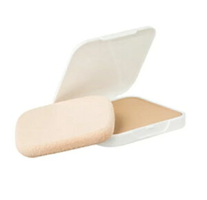 AoRXeBbNX pE_[t@f[VX[X tB lߑւp x[W i` I[N sN r^~Cz XLPAt@f[V vpeX 