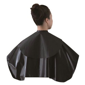 Cz[ obNVv[NX 3066 Vo[ ubN Vv[NX z e@ e Tp e@ e   U ZtJbg JbgNX wA_C X^CO 