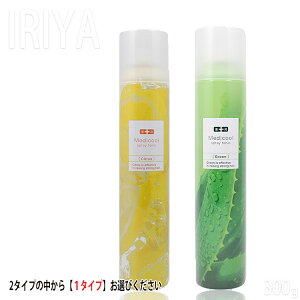 C pfBN[ Xv[gjbN ^CvI VgX^O[ 300g 򕔊Oi evidence  i    E vpeX v[gp v`Mtgp 