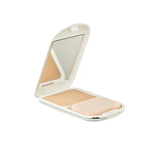 yԌ20%OFFzAoRXeBbNX pE_[t@f[VX[X 13g P[Xt x[W i` I[N sN r^~Cz XLPAt@f[V vpe