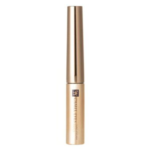 |Xg LAC bV GbZX 5ml ܂єet ʖєet }XJx[X P` nRV 