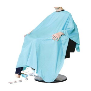 yP10{zREVVbNj[rbOz No.5510 }WbNe[v q tbN JbeBONXP[v wAJbgNX wA_CNX e@ e e  U vp