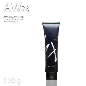 ACWOEH[^[78 L@w AW78 ACWOEH[^[ X[T[ EL+ 150g z[[X AW78 L@w Tꔄi Tv vpeX v[gp v`Mt