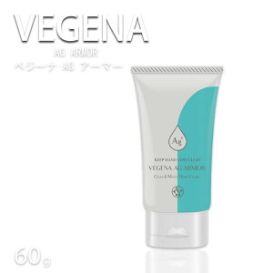 yP10{z nhN[ xW[i AG A[}[ 60g ہێ L@w vpeX CIAg+ `aGLX tGLXz G|[ v[gp v`Mtgp 