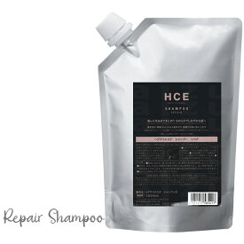 クラシエ HCE ヘアクリエステシャンプーリペアラインRZ 1500ml　REPAIR 詰め替え用 CRIESTE プロ用美容室専門店 新生活 一人暮らし 準備 プレゼント用 つや髪美肌研究SHOP ヘアークリエステ ヘアークリエステ ヘアークリエステ ヘアークリエステ