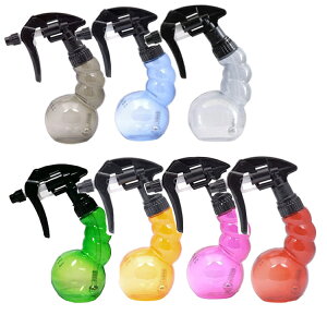 CGXp[N vXvC[ Y.S. PARK Xv[  ~Xg ׂ  e   Xv[ XvC[ et e@ | K[fjO gK[ vpe