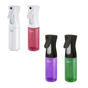 `[[ XvC[ 220ml Xv[  ~Xg ׂ  e XvC[ et e@ | K[fjO gK[ vpeX v[gp Mtgp 蕨 v`M