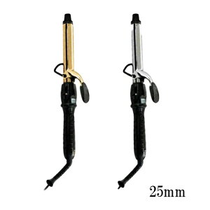 �A�C�r�� D2�A�C���� �S�[���h�o���� �`�^���o���� 25mm AIVIL �R�e �J�[���A�C���� �w�A�A�C���� �w�A�[�A�C���� �`�^�� ������ �v�� �T���� �v���p���e�����X �v���[���g�p �v�`�M�t�g�p