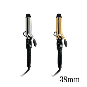 �A�C�r�� D2�A�C���� �S�[���h�o���� �`�^���o���� 38mm AIVIL �R�e �J�[���A�C���� �w�A�A�C���� �w�A�[�A�C���� �`�^�� ������ �v�� �T���� �v���p���e�����X �v���[���g�p �v�`�M�t�g�p