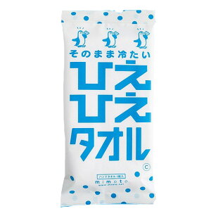 ЂЂ^I EFbg^I p^I 100 ⊴ MǑ΍ ΍ ^  AEghA tFX Cxg O Lv vpeX v[gp Mtgp 蕨 v