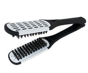 yԌ20%OFFzZ~bNXg[i[ CS-19H04 Z~bNXgCi[ AIVIL ACr Xg[guV Z~bNv[g wAAC Re  c  Xg[gwA vpe