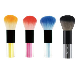 yP10{zACr tFCXuV sNV[ Pixy ѕuV p 略 ̖  Jbg U _炩 e e@ X qQ 킢 Jt vpeX ┯