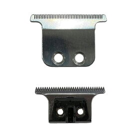 【替え刃】FEEL トリマーゼロツー プレミア プロバリカン 専用替刃 大容量バッテリー 高級感 強力パワー クリッパー 電気バリカン シェーバー シェービング メンズ 電動 プロ用 ヒゲ 髭 ひげ プロ用美容室専門店 家電