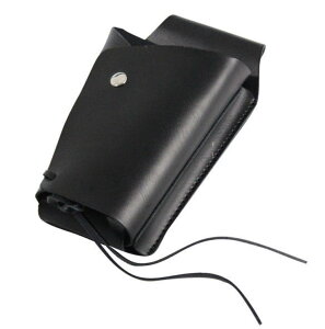 VU[P[X CULE N VU[z_[ VU[xg U nT~P[X nT~ e@ e et e vpeX v[gp v`Mtgp Mtgpɂ