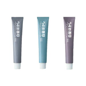 z[[ vtFbVi JVAJ[ 1 ڂ  i`O[ u[O[ \tgO[ OCwA[ OCJ[ O[wA[ wAJ[ T e 