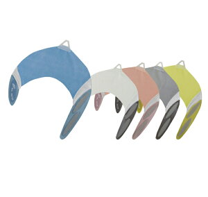 lbNVb^[ME wAJbg ̖ Nh~ U  Tp e@ e EȒP S l q LbY JbeBONX  vpeX v[gp v`Mtgp