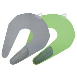 lbNVb^[GG wAJbg ̖ Nh~ U  Tp e@ e EȒP S l JbeBONX  vpeX v[gp v`Mtgp