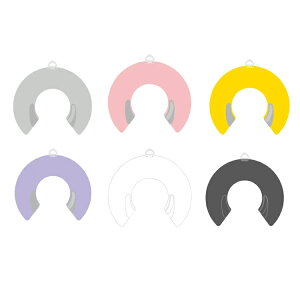 XyVlbN}g wAJbg  ̖ Nh~ U  Tp e@ e EȒP S   l JbeBONX  vpeX v[gp v