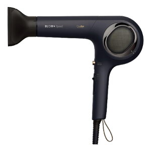 �����_�� �v���t�F�b�V���i�� �v���Y�}�C�I���w�A�h���C���[ �u���[�X�s�[�h �l�C�r�[�u���b�N BLOW+ Speed ABD-701 ���� ������ �w�A�h���C���[ One dam �O�ؓd�� �T�����p �Ɩ��p ���e�@ ���e�� 