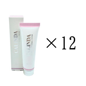 yAiXC^Cv12{ZbgzJ_ nhlCN[ nhN[ `[t ێ ǂ  TT CALINDA  w vpeX v[gp v`Mtgp