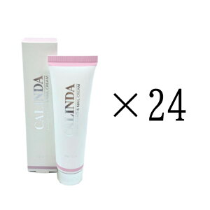 yAiXC^Cv24{ZbgzJ_ nhlCN[ nhN[ `[t ێ ǂ  TT CALINDA  w vpeX v[gp v`Mtgp