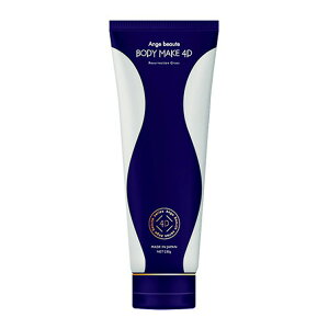 AW{[e {fBCN4D 230g X~OWF h؃g RGUCQ10 }bT[WWF  ؓ ANeBW A`ZCg |PA WXg {fB[CN 