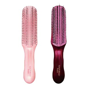 XJvuV LCj M[ sN \tg [YsN wAuV PA si }bT[W Vv[uV