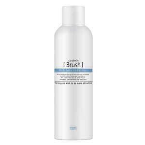 RXeB ubV CX`[\[_~Xg Y_~Xgϐ q~Xg jp Sg   qgזE|{t ێ Ă X|[c̃N[_E CN̏ォg v