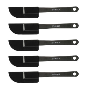 ܂ȂJ[pXp` 5{Zbg P-21G01 wAJ[  ubN F Tp e@ e