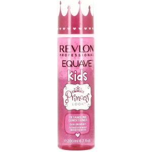 u CNGCu fB^ORfBVi[ LbYvZX 200ml kids Princess ̎q q  sN wAPA 􂢗Ȃg[gg AEgoXg[gg