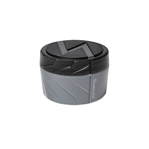 TC bNCX^C EtbN 80g ANA}  wAAW wAX^CO  }bg bNX 