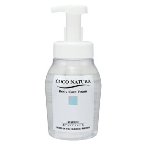 yP10{zRRi` {fBPAtH[ 500ml {fBEHbV {fB[\[v A^Cv {fB\[v q  ɗD Ԃ