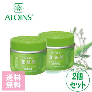JCC 2Zbg bF 납ꂢ ACX ϕiSgpN[185g AG d  ێ _ Ă AGp