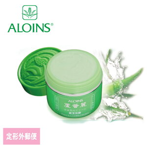 JCC bF 납ꂢ ACX ϕiSgpN[185g AG d  ێ _ Ă AGp
