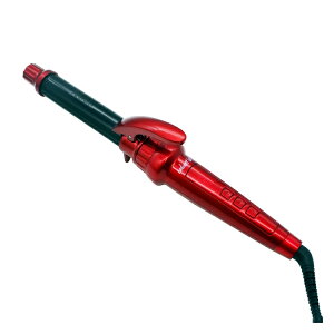 fBAg  VNv[gJ[AC26mm wbh\ {́{wbh ϔMJo[t radiant B NEXT lC c ꂢ ԃL[v ŋ VNv[g s o