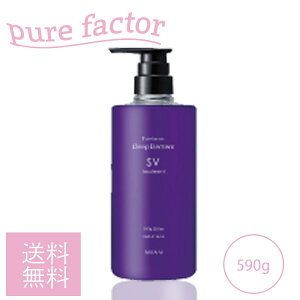 MIAN MIAN MIAN ~A r[eB[ fB[vGg SV g[gg 590g |v{g fBXyT[^CvJ[wAɓVv[ Cg ~h_[W  ܂Ƃ܂ Mian