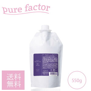MIAN ~A r[eB[ fB[vGg SV g[gg 550g tB l J[wAɓVv[ Cg ~h_[W  ܂Ƃ܂ Mian Beauty pure factor Tg[