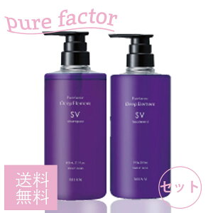 MIAN MIAN MIAN ~A r[eB[ fB[vGg SV Vv[600mL g[gg 590g |v{g fBXyT[^CvZbg J[wAɓVv[ Cg ~h_[