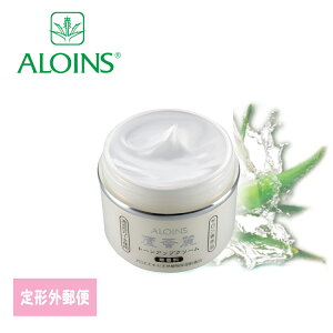 yP10{zbF JCC g[AbvN[ ACX  180g AG 납ꂢ d  ێ _ EN[  ێN[ zCg R F␳ n i`