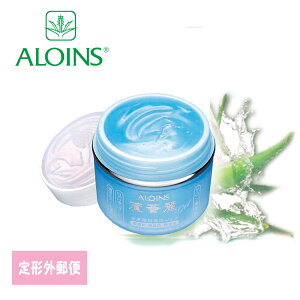 ACX JCC SgpWF 170g  bF 납ꂢ AG d  ێ _ EN[  ێN[ zCg R F␳ n i` ؍C