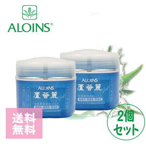 ACX JCC SgpWF 170g  2Zbg bF 납ꂢ ϕi AG d  ێ _ EN[  ێN[ zCg R F␳ n i