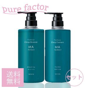 MIAN MIAN MIAN ~A r[eB[ fB[vGg MA Vv[600mL g[gg 590g |v{g fBXyT[^CvZbg J[wAɓVv[ Cg ~h_[