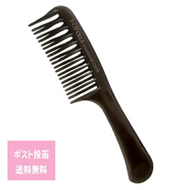 【期間限定20%OFF】ピーアップ クレア トリートメントコーム ミニ 梳かすだけ 髪の毛 静電気 防止 さらさら ヘアケア ポスト投函送料無料