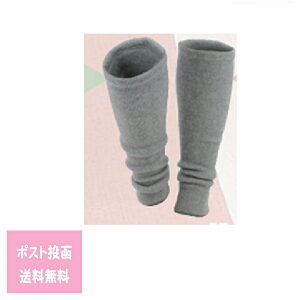 yԌ20%OFFzY&CXgbOEH[}[ ̔΍ r ނݑ΍ ӂ͂  r̂ނݑ΍ ₦΍ ₦ ₦Ƃ ЂƂ ₦ ނ 