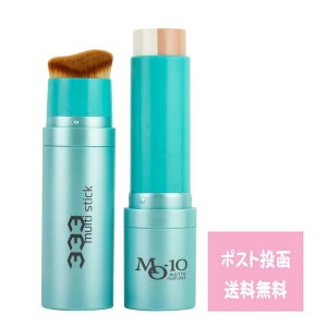 �|�X�g������`�O MOTTO�}���`�X�e�b�N12.5g